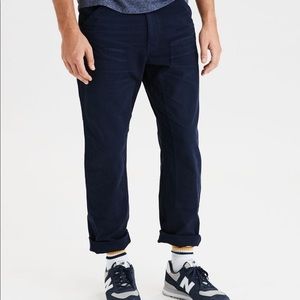 BNWT American Eagle Workwear Pants!